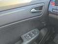 Renault Arkana 1.6 E-Tech 145ch Business GPS Camera Gris - thumbnail 19