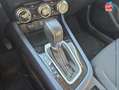 Renault Arkana 1.6 E-Tech 145ch Business GPS Camera Gris - thumbnail 16