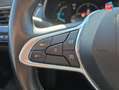 Renault Arkana 1.6 E-Tech 145ch Business GPS Camera Gris - thumbnail 18
