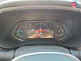 Renault Arkana 1.6 E-Tech 145ch Business GPS Camera Gris - thumbnail 12
