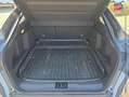 Renault Arkana 1.6 E-Tech 145ch Business GPS Camera Gris - thumbnail 14
