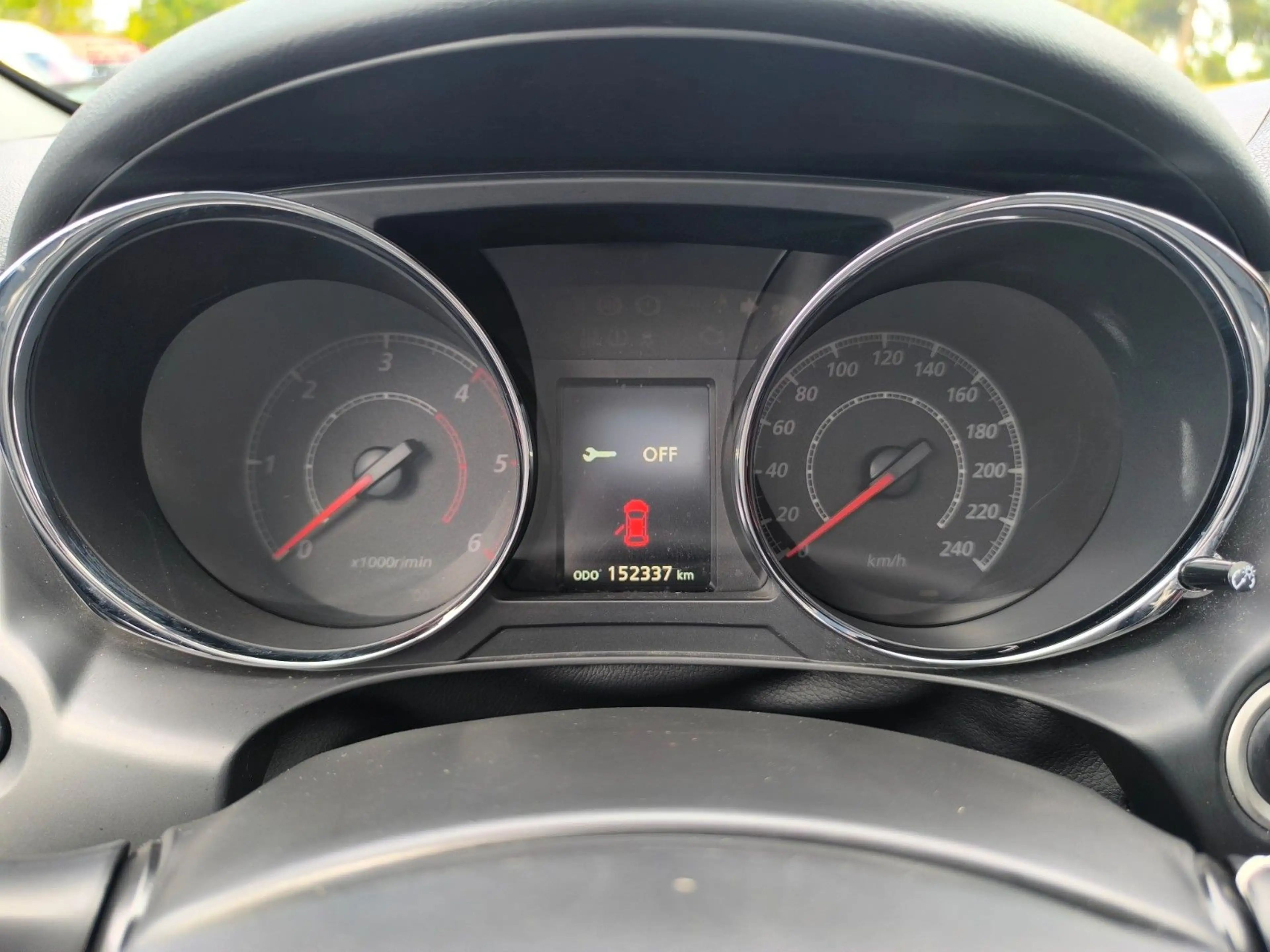 Mitsubishi ASX Top 4WD PANO°Kamera°Navi°AHK°AT°E6°Sthz°BT°D — photo 11