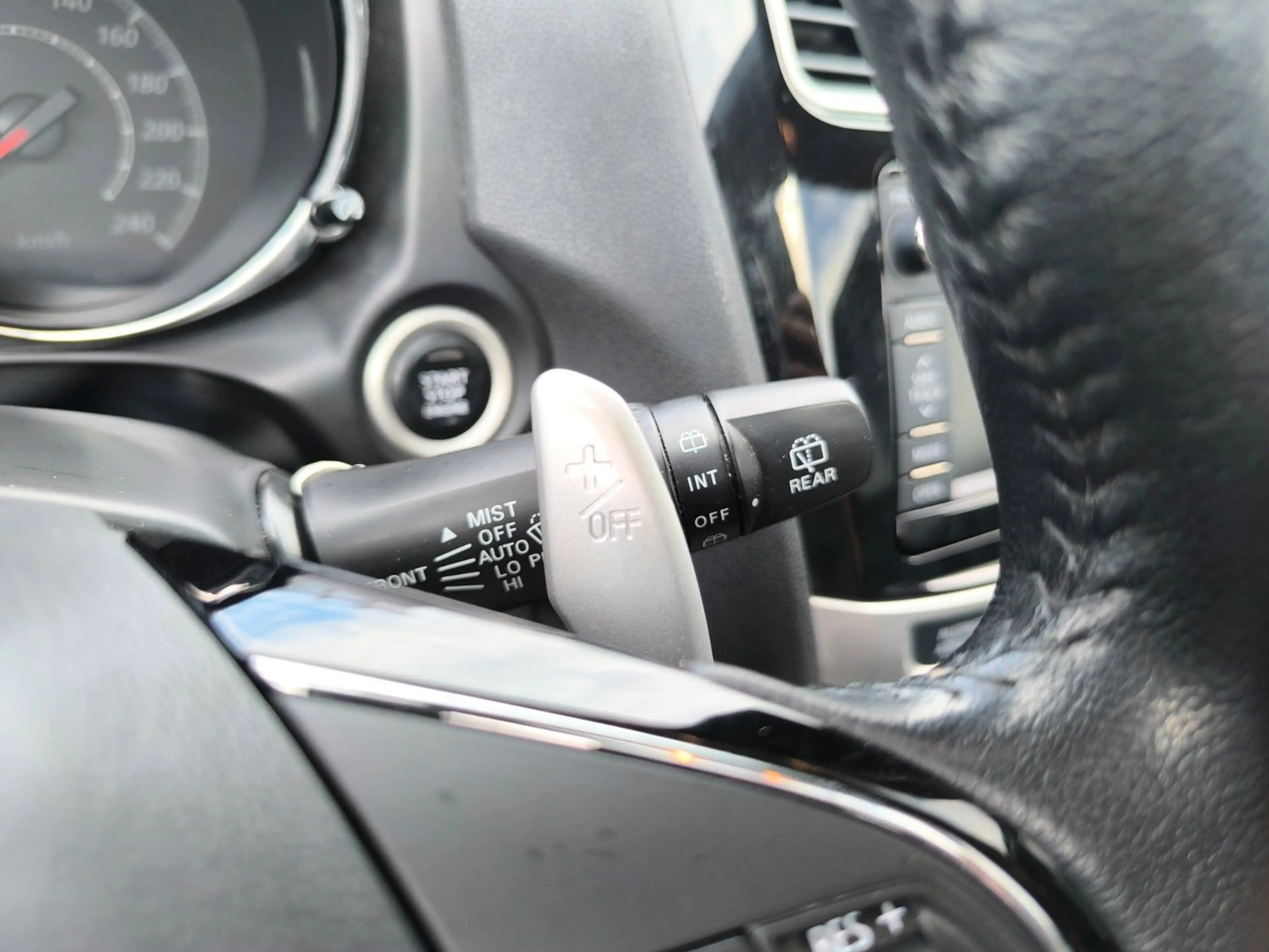 Mitsubishi ASX Top 4WD PANO°Kamera°Navi°AHK°AT°E6°Sthz°BT°D — photo 13