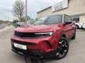 Opel Mokka 1.2T 130 ULTIMATE EAT8 Rouge - thumbnail 1