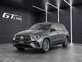 Mercedes-Benz GLE 43 AMG 400e Gris - thumbnail 1
