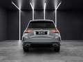 Mercedes-Benz GLE 43 AMG 400e Gris - thumbnail 4