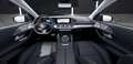 Mercedes-Benz GLE 43 AMG 400e Gris - thumbnail 7