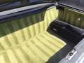 Mercedes-Benz SL 280 komplett - thumbnail 6