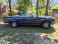 Mercedes-Benz SL 280 komplett - thumbnail 8