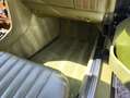 Mercedes-Benz SL 280 komplett - thumbnail 4