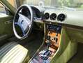 Mercedes-Benz SL 280 komplett - thumbnail 5