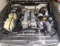 Mercedes-Benz SL 280 komplett - thumbnail 7