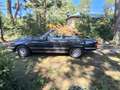 Mercedes-Benz SL 280 komplett - thumbnail 2