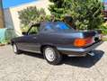 Mercedes-Benz SL 280 komplett - thumbnail 1