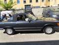 Mercedes-Benz SL 280 komplett - thumbnail 10