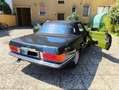 Mercedes-Benz SL 280 komplett - thumbnail 3
