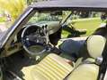 Mercedes-Benz SL 280 komplett - thumbnail 9
