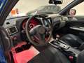 Subaru Impreza Impreza 2.5 WRX STi Bleu - thumbnail 8