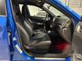 Subaru Impreza Impreza 2.5 WRX STi Bleu - thumbnail 14