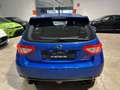Subaru Impreza Impreza 2.5 WRX STi Bleu - thumbnail 5