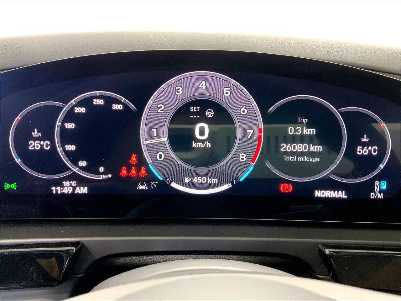 Porsche Cayenne снимка Porsche Cayenne
