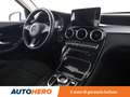 Mercedes-Benz GLC 220 GLC 220 Sport  4Matic Blanc - thumbnail 13