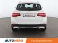 Mercedes-Benz GLC 220 GLC 220 Sport  4Matic Blanc - thumbnail 5