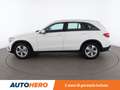 Mercedes-Benz GLC 220 GLC 220 Sport  4Matic Blanc - thumbnail 3