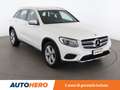 Mercedes-Benz GLC 220 GLC 220 Sport  4Matic Blanc - thumbnail 8