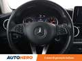Mercedes-Benz GLC 220 GLC 220 Sport  4Matic Blanc - thumbnail 19