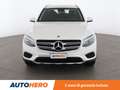 Mercedes-Benz GLC 220 GLC 220 Sport  4Matic Blanc - thumbnail 9