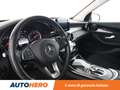 Mercedes-Benz GLC 220 GLC 220 Sport  4Matic Blanc - thumbnail 11