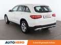 Mercedes-Benz GLC 220 GLC 220 Sport  4Matic Blanc - thumbnail 4