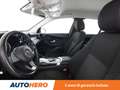 Mercedes-Benz GLC 220 GLC 220 Sport  4Matic Blanc - thumbnail 10