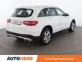 Mercedes-Benz GLC 220 GLC 220 Sport  4Matic Blanc - thumbnail 6