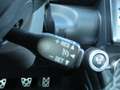 Toyota GR86 2.4 Premium NL-Auto Camera Stoelverwarming Apple C Zwart - thumbnail 24