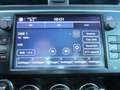Toyota GR86 2.4 Premium NL-Auto Camera Stoelverwarming Apple C Negro - thumbnail 14