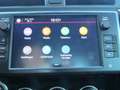 Toyota GR86 2.4 Premium NL-Auto Camera Stoelverwarming Apple C Чорний - thumbnail 13