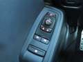 Toyota GR86 2.4 Premium NL-Auto Camera Stoelverwarming Apple C Zwart - thumbnail 22