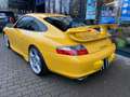 Porsche 996 Gt3 Kit Kundenauftrag Жовтий - thumbnail 8