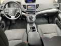 Honda CR-V Elegance 4WD, Navi, Kamera, LED, Alarmanl., Xenon Braun - thumbnail 7