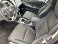 Honda CR-V Elegance 4WD, Navi, Kamera, LED, Alarmanl., Xenon Braun - thumbnail 8