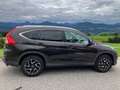 Honda CR-V Elegance 4WD, Navi, Kamera, LED, Alarmanl., Xenon Braun - thumbnail 4