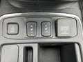 Honda CR-V Elegance 4WD, Navi, Kamera, LED, Alarmanl., Xenon Braun - thumbnail 14