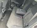 Honda CR-V Elegance 4WD, Navi, Kamera, LED, Alarmanl., Xenon Braun - thumbnail 9