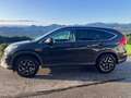 Honda CR-V Elegance 4WD, Navi, Kamera, LED, Alarmanl., Xenon Braun - thumbnail 3