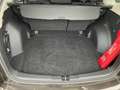 Honda CR-V Elegance 4WD, Navi, Kamera, LED, Alarmanl., Xenon Braun - thumbnail 15