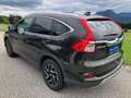 Honda CR-V Elegance 4WD, Navi, Kamera, LED, Alarmanl., Xenon Braun - thumbnail 5