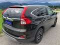 Honda CR-V Elegance 4WD, Navi, Kamera, LED, Alarmanl., Xenon Braun - thumbnail 6