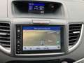 Honda CR-V Elegance 4WD, Navi, Kamera, LED, Alarmanl., Xenon Braun - thumbnail 11
